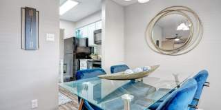 The Maxwell The Maxwell Gallery 4