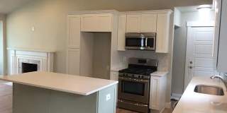 1795 Gundersen Lane South Gallery 18