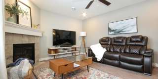 13789 102nd Pl. N. Gallery 9