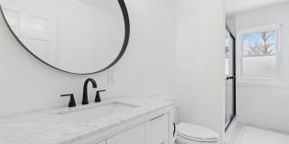 34 Starboard Road Gallery 19