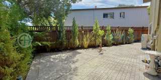SPACIOUS 5BR HOME WITH MULTIPLE DECKS, FIREPLACE, UPDATED KITCHEN- FOUNDATION Gallery 10