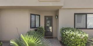 76570 Hollyhock Drive Gallery 28