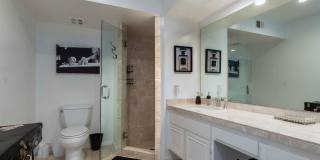 689 N Majorca Circle Gallery 16