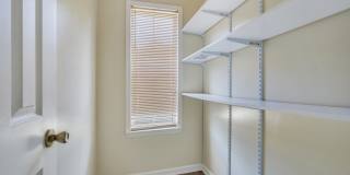 1109 Tomahawk Trl Gallery 4