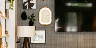 Bryn House Gallery 18