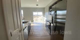 7000 Lake Ridge Dr Gallery 16