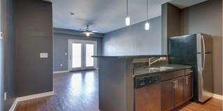 2197 Nolensville Pike Gallery 1
