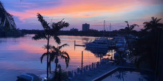 2727 Yacht Club Boulevard Gallery 11
