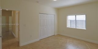 17120 SW 92nd Ct Gallery 19