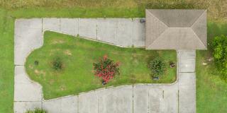 404 Homes Gallery 38