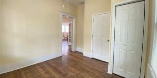 175 Park Drive Gallery 30