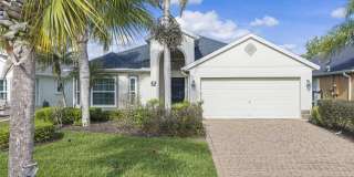 6924 Renshaw Drive Gallery 1