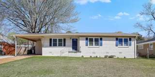 2220 Viscount Drive Northwest Gallery 1