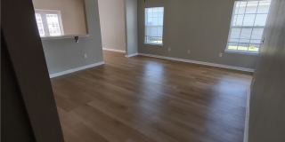 123 Alexander Way Gallery 3