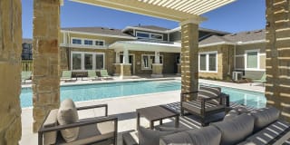 Affordable Housing - Bridge at Harris Ridge Gallery 15