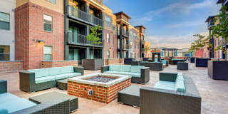 The Aston at University Place Gallery 28