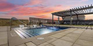 The Braxton Gallery 7