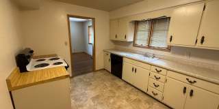 3 Bedroom House Close to Ross-Ade and Mackey 3 Bedroom House Close to Ross-Ade and Mackey Gallery 6