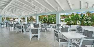 2697 N Ocean Boulevard unit: F-604 Gallery 39