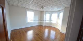 23 Cushing St. Gallery 2