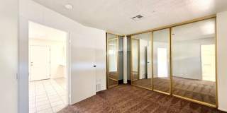 AVAILABLE NOW!! 1 Bedroom 1 Bathroom!! 55+ Apartment in Palm Desert Gallery 8
