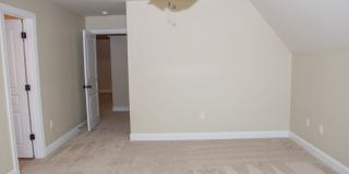 Barrington Park Subdivision Gallery 29