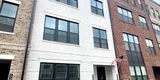 43513 MADISON SPRINGS Terrace Gallery 1