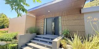 1801 Roscomare Road 1801 Roscomare Road Gallery 1