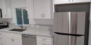 4163 1/2 Marian St Gallery 3