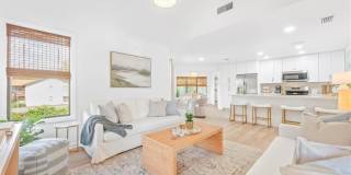 512 Harbour Oaks Drive Gallery 1