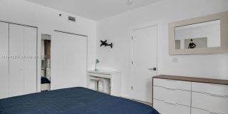 747 Michigan Ave Gallery 13