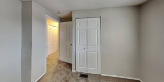 3025 Oneida Road Gallery 11