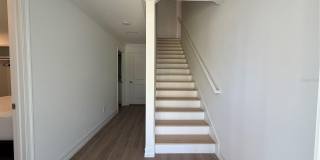 1523 W CHESTNUT STREET Gallery 12
