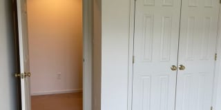 Middletown -  Willow Grove Mill Gallery 39