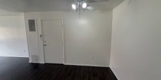 171 Mariposa Apartments Gallery 34