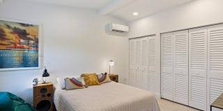 1945 Alamanda Dr Gallery 31