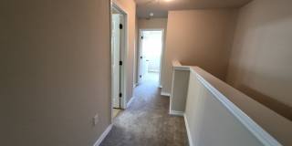 6311 Attucks Lane Gallery 11