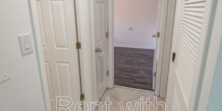 251-A Villas Ct. S Gallery 12