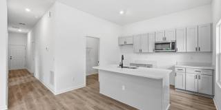 NEW BUILT 3 BR 2 BA Rental Gallery 8