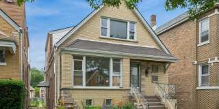 4736 S Tripp Avenue Gallery 1
