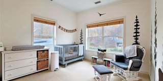 441 Piermont Avenue Gallery 18