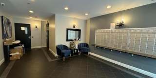 4301 PARK AVE Gallery 3