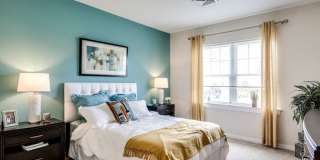 Union Flats Gallery 4