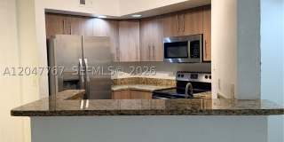 13090 Vista Isles Dr Gallery 3