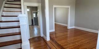 2002 PRESSTMAN Street Gallery 2