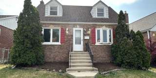 18108 Oakwood Avenue Gallery 1