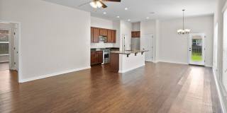 LSU Tigers—Your Off-Campus Spot is Here! Gallery 3