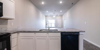 Willowbend - 1919 Langford Ave Gallery 12