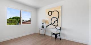 2627 N Cerritos Road Gallery 25
