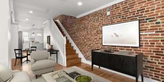 404 N ROBINSON ST Gallery 3